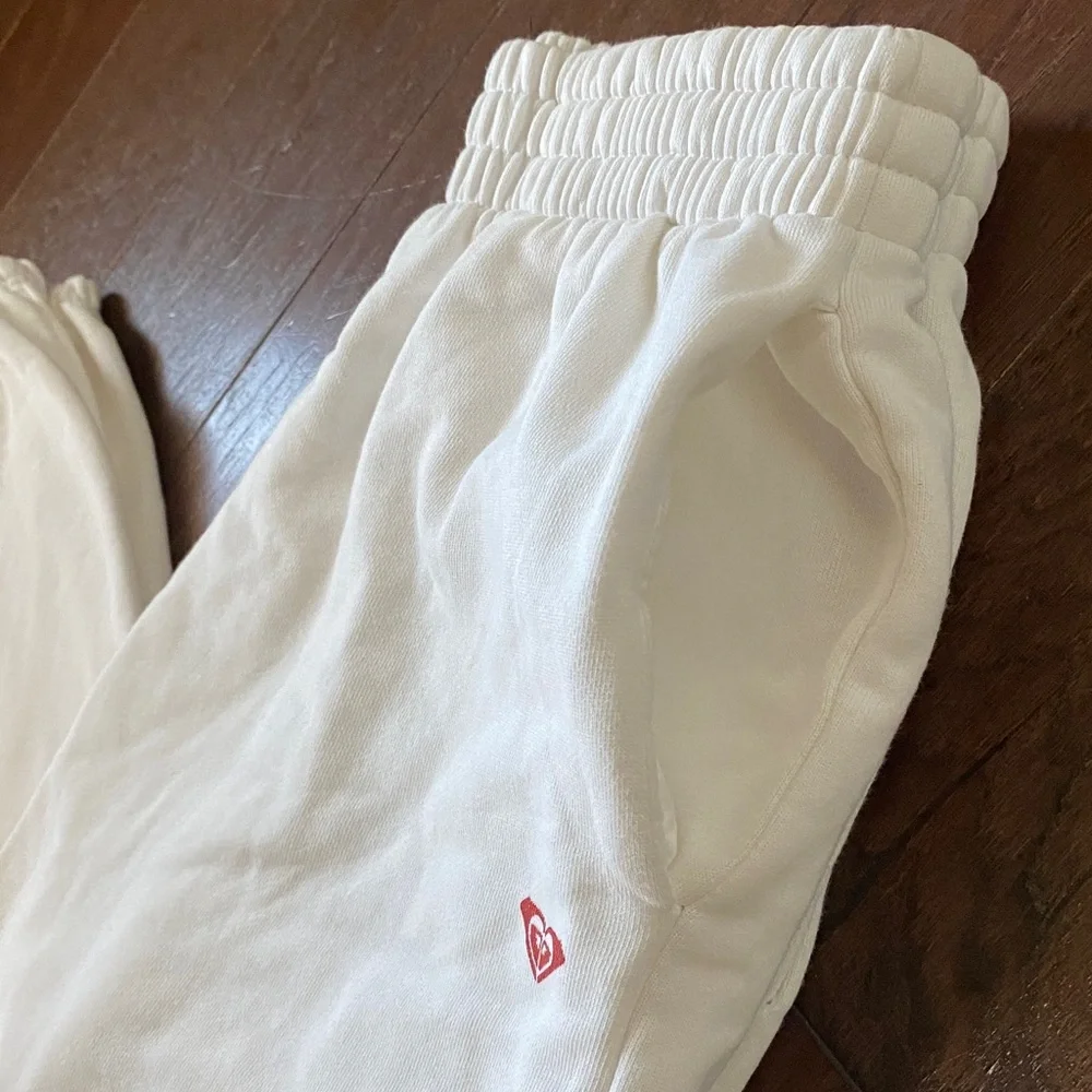 ROXY | Sweats - Picture 4 of 6